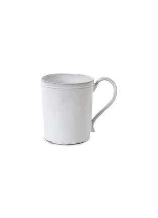 Main View - Click To Enlarge - ASTIER DE VILLATTE - Simple Mug