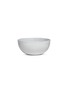 Main View - Click To Enlarge - ASTIER DE VILLATTE - Simple small salad bowl