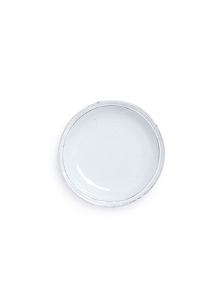 Main View - Click To Enlarge - ASTIER DE VILLATTE - Simple large soup plate