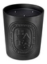Main View - Click To Enlarge - DIPTYQUE - Baies Noires 3-Wick Scented Coloured Candle 600g