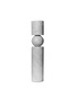 Main View - Click To Enlarge - LEE BROOM - Fulcrum marble large tealight holder