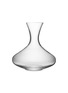 Main View - Click To Enlarge - LSA - Wine carafe