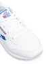 Detail View - Click To Enlarge - REEBOK - 'Classic Leather SO' toddler sneakers