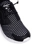 Detail View - Click To Enlarge - REEBOK - 'Furylite' Ultraknit sneakers