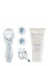 Main View - Click To Enlarge - CLARISONIC - SMART Profile Uplift™ – White