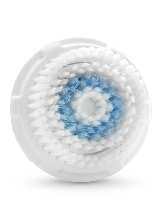 Main View - Click To Enlarge - CLARISONIC - Revitalizing Cleansing Brush Head