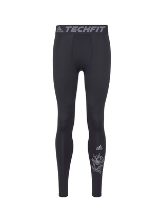 Main View - Click To Enlarge - 72896 - 'Techfit' Climachill® performance tights