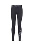 Main View - Click To Enlarge - 72896 - 'Techfit' Climachill® performance tights