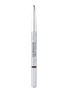 Main View - Click To Enlarge - DIOR BEAUTY - Diorshow Brow Styler - 004 Black