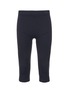 Main View - Click To Enlarge - FALKE - Stretch performance tights