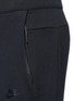 Detail View - Click To Enlarge - NIKE - Tech Fleece sweatpants