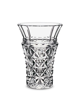 Main View - Click To Enlarge - BACCARAT - Celimène small vase