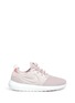 Main View - Click To Enlarge - NIKE - 'Roshe Two' mesh sneakers