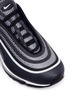 Detail View - Click To Enlarge - NIKE - 'Air Max 97 Ultra '17' sneakers