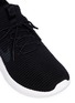 Detail View - Click To Enlarge - NIKE - 'Roshe Two V2' Flyknit sneakers
