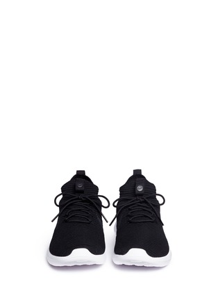 Front View - Click To Enlarge - NIKE - 'Roshe Two V2' Flyknit sneakers