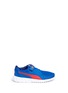 Main View - Click To Enlarge - PUMA - x Justice League 'Carson 2 V' kids sneakers