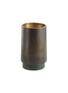 Main View - Click To Enlarge - MICHAEL ARAM - Rainforest small vase