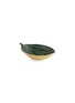 Main View - Click To Enlarge - MICHAEL ARAM - Rainforest nut dish