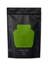 Main View - Click To Enlarge - WELLECO - THE SUPER ELIXIR™ Alkalizing Formula Trial Pack 150g