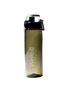 Main View - Click To Enlarge - WELLECO - THE SUPER ELIXIR™ Hydrator Bottle