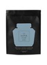 Main View - Click To Enlarge - WELLECO - THE SUPER ELIXIR™ Sleep Welle Fortified Calming Tea Refill