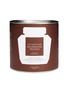 Main View - Click To Enlarge - WELLECO - THE SUPER ELIXIR™ Nourishing Protein Chocolate Tin 500g