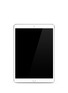 Main View - Click To Enlarge - APPLE - 10.5'' iPad Pro Wi-Fi 512GB – Space Grey