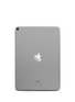  - APPLE - 10.5'' iPad Pro Wi-Fi 512GB – Space Grey