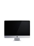 Main View - Click To Enlarge - APPLE - 27" iMac with Retina 5K display - 3.8GHz