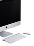 Detail View - Click To Enlarge - APPLE - 21.5" iMac with Retina 4K display - 3.4GHz