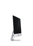  - APPLE - 21.5" iMac with Retina 4K display - 3.4GHz