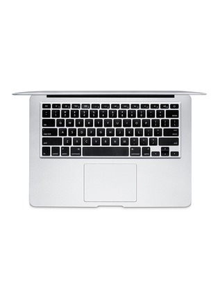 - APPLE - 13'' MacBook Air 1.8GHz dual core, 256GB
