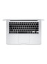  - APPLE - 13'' MacBook Air 1.8GHz dual core, 256GB