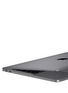 Detail View - Click To Enlarge - APPLE - 13" MacBook Pro with Touch Bar 512GB – Space Grey