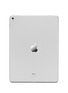  - APPLE - 12.9'' iPad Pro Wi-Fi 256GB – Silver