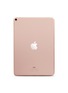  - APPLE - 10.5'' iPad Pro Wi-Fi 64GB – Rose Gold