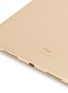 Detail View - Click To Enlarge - APPLE - 10.5" iPad Pro Wi-Fi 256GB – Gold