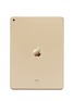 - APPLE - 12.9'' iPad Pro Wi-Fi 256GB – Gold