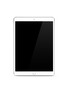 Main View - Click To Enlarge - APPLE - 10.5" iPad Pro Wi-Fi 256GB – Space Grey