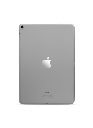  - APPLE - 10.5" iPad Pro Wi-Fi 256GB – Space Grey