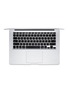  - APPLE - 13'' MacBook Air 1.8GHz dual core, 128GB
