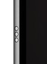 Detail View - Click To Enlarge - APPLE - 12.9'' iPad Pro Wi-Fi 256GB – Space Grey