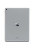 - APPLE - 12.9'' iPad Pro Wi-Fi 256GB – Space Grey