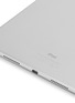 Detail View - Click To Enlarge - APPLE - 10.5'' iPad Pro Wi-Fi 256GB – Silver