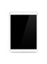 Main View - Click To Enlarge - APPLE - 10.5'' iPad Pro Wi-Fi 256GB – Silver
