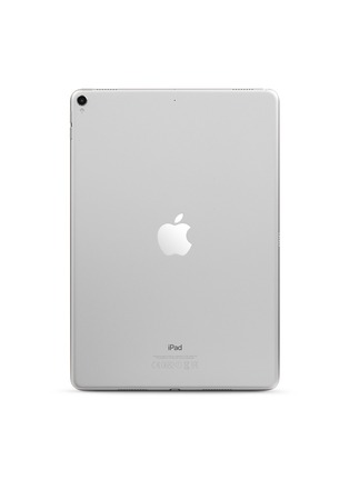  - APPLE - 10.5'' iPad Pro Wi-Fi 256GB – Silver