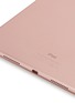 Detail View - Click To Enlarge - APPLE - 10.5'' iPad Pro Wi-Fi 256GB – Rose Gold