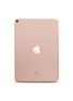  - APPLE - 10.5'' iPad Pro Wi-Fi 256GB – Rose Gold