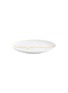 Main View - Click To Enlarge - JONATHAN ADLER - 1948° oval serving plate